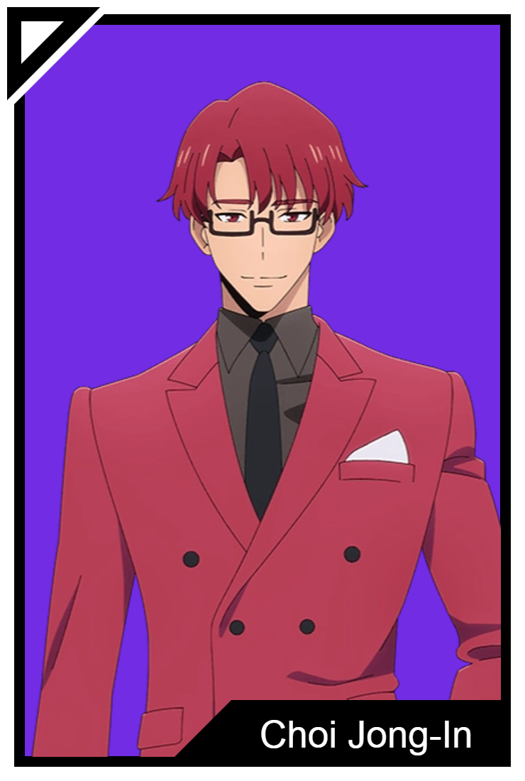 Character 3